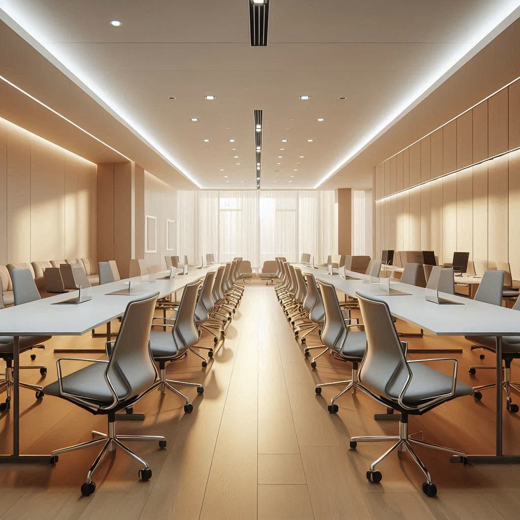 大厦名字文章配图